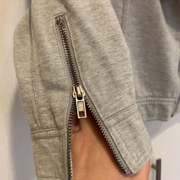 🎉last deal 🎉Cache zipper jacket - Picture 5 of 8